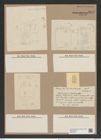 Stephanopyxis palmeriana (e[...] f. javanica) Grun (de-Toni-Nr.: Genus 187, Species 4630) Zeichnungen Sammlung Grunow Nr. 8273 (NHMW-BOT-W0377670)